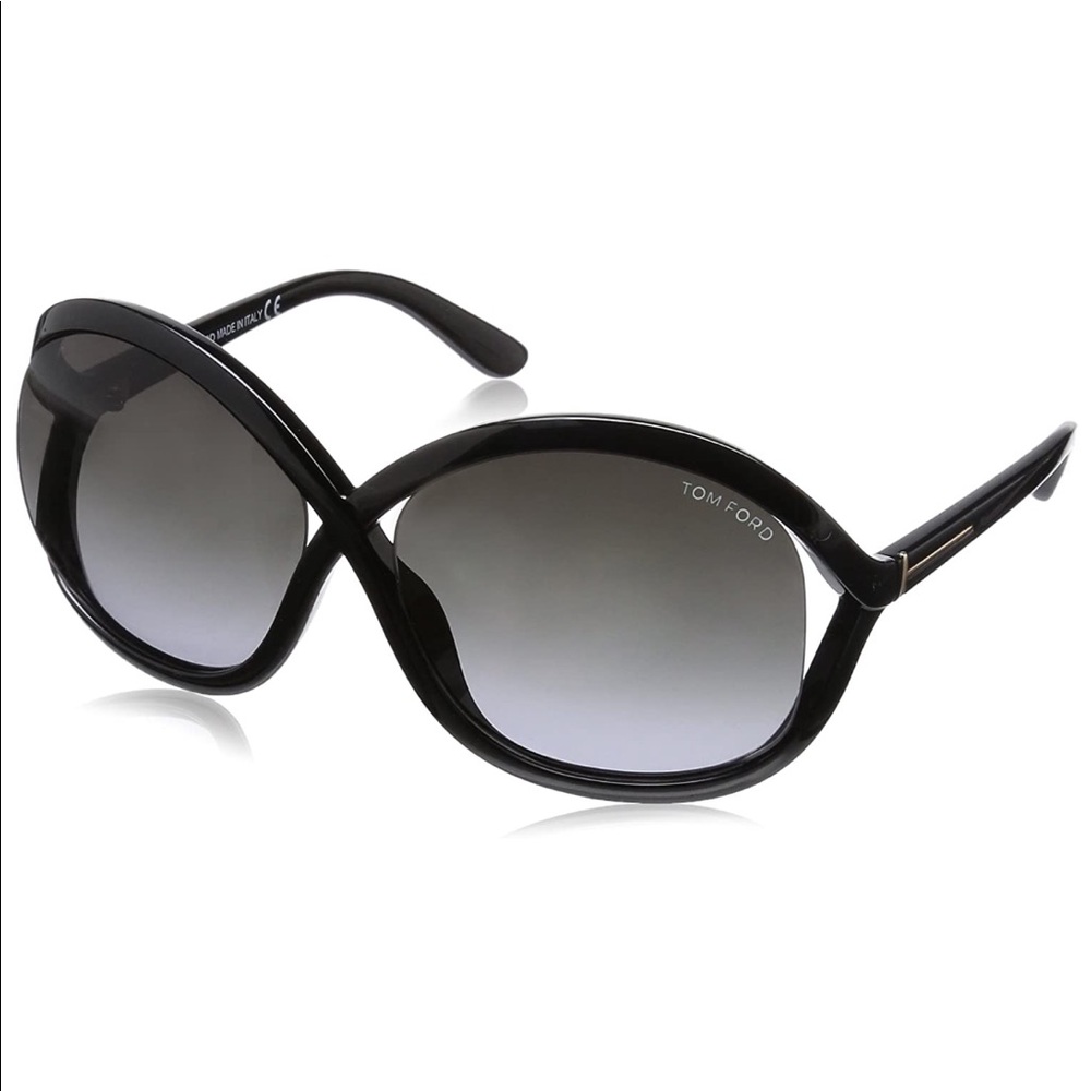 Tom Ford Sunglasses